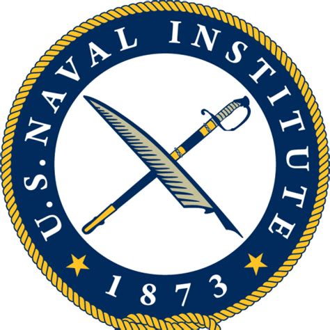 USNI USNI News Naval History Archives. . Usni blog